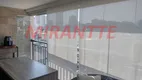 Foto 38 de Apartamento com 3 Quartos à venda, 110m² em Vila Dom Pedro II, São Paulo