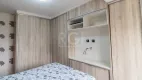 Foto 18 de Apartamento com 1 Quarto à venda, 73m² em Higienópolis, Porto Alegre