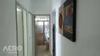 Foto 19 de Casa com 3 Quartos à venda, 180m² em Jardim América, Bauru