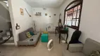 Foto 13 de Casa com 3 Quartos à venda, 170m² em Maravista, Niterói