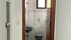 Foto 19 de Apartamento com 2 Quartos à venda, 167m² em Centro, Jundiaí