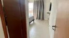 Foto 2 de Casa com 5 Quartos à venda, 280m² em Solemar, Praia Grande