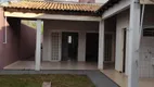 Foto 3 de Sobrado com 3 Quartos à venda, 140m² em Santa Rosa, Cuiabá