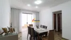 Foto 6 de Casa com 5 Quartos à venda, 205m² em Planalto, Divinópolis