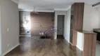 Foto 4 de Apartamento com 3 Quartos à venda, 95m² em Vila Gomes, São Paulo