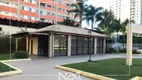 Foto 5 de Apartamento com 4 Quartos à venda, 130m² em Parque Prado, Campinas