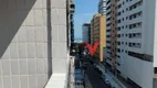 Foto 3 de Apartamento com 1 Quarto à venda, 60m² em Vila Tupi, Praia Grande