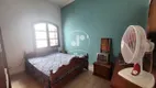 Foto 34 de Casa com 3 Quartos à venda, 481m² em Vila Pires, Santo André