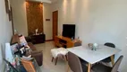 Foto 2 de Apartamento com 3 Quartos à venda, 69m² em Maracanã, Rio de Janeiro