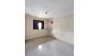 Foto 15 de Casa com 3 Quartos à venda, 150m² em Nova Parnamirim, Parnamirim