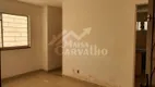 Foto 9 de Apartamento com 2 Quartos à venda, 55m² em São Marcos, Salvador