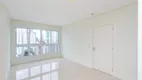 Foto 4 de Apartamento com 3 Quartos à venda, 119m² em Barra Sul, Balneário Camboriú