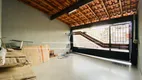 Foto 10 de Casa com 2 Quartos à venda, 100m² em Jardim São Miguel, Bragança Paulista