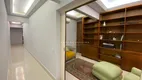Foto 21 de Apartamento com 4 Quartos à venda, 250m² em Ipanema, Rio de Janeiro