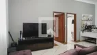 Foto 3 de Casa com 2 Quartos à venda, 92m² em Cabula VI, Salvador