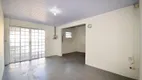 Foto 4 de Casa com 1 Quarto à venda, 172m² em Cristo Rei, Curitiba