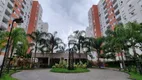 Foto 20 de Apartamento com 2 Quartos à venda, 60m² em Anil, Rio de Janeiro
