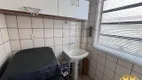 Foto 24 de Apartamento com 3 Quartos à venda, 101m² em Ingleses do Rio Vermelho, Florianópolis