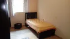 Foto 18 de Casa com 4 Quartos à venda, 207m² em Loteamento Parque São Martinho, Campinas