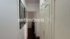 Foto 9 de Apartamento com 3 Quartos à venda, 120m² em Barro Preto, Belo Horizonte