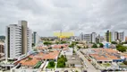 Foto 11 de Apartamento com 4 Quartos à venda, 134m² em Lagoa Nova, Natal