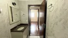 Foto 13 de Apartamento com 3 Quartos à venda, 96m² em Vila Israel, Americana