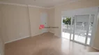 Foto 8 de Casa com 3 Quartos à venda, 141m² em Estância Velha, Canoas