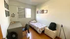 Foto 17 de Apartamento com 3 Quartos à venda, 74m² em Caiçaras, Belo Horizonte