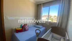 Foto 8 de Apartamento com 2 Quartos à venda, 99m² em Maria Helena, Belo Horizonte