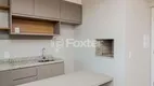 Foto 27 de Apartamento com 3 Quartos à venda, 67m² em São João, Porto Alegre