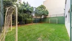Foto 14 de Apartamento com 2 Quartos à venda, 60m² em Jardim Avelino, São Paulo