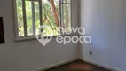 Foto 16 de Apartamento com 3 Quartos à venda, 123m² em Laranjeiras, Rio de Janeiro