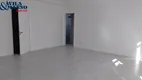 Foto 3 de Apartamento com 3 Quartos à venda, 153m² em Móoca, São Paulo