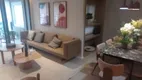 Foto 22 de Apartamento com 3 Quartos à venda, 90m² em Vila Mariana, São Paulo
