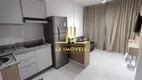 Foto 7 de Apartamento com 1 Quarto à venda, 28m² em Barra, Salvador