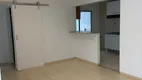 Foto 2 de Apartamento com 2 Quartos à venda, 71m² em Morumbi, São Paulo