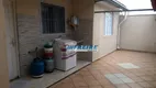 Foto 13 de Casa com 3 Quartos à venda, 140m² em Nova Gerti, São Caetano do Sul