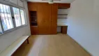 Foto 53 de Casa de Condomínio com 3 Quartos à venda, 230m² em Anil, Rio de Janeiro