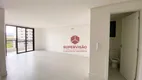 Foto 3 de Apartamento com 2 Quartos à venda, 96m² em Pedra Branca, Palhoça