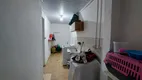 Foto 9 de Sobrado com 3 Quartos à venda, 150m² em Tucuruvi, São Paulo