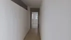 Foto 2 de Casa de Condomínio com 3 Quartos à venda, 150m² em Jardim Califórnia, Uberlândia