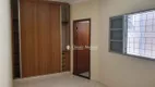 Foto 12 de Casa com 3 Quartos à venda, 120m² em Vila Maria Luiza, Ribeirão Preto