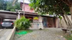 Foto 2 de Casa com 3 Quartos à venda, 91m² em Parque Guarani, Joinville