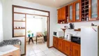 Foto 3 de Casa com 4 Quartos para alugar, 240m² em Morro Santana, Porto Alegre