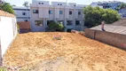 Foto 11 de Lote/Terreno à venda, 300m² em Água Verde, Blumenau