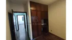 Foto 2 de Casa com 3 Quartos à venda, 180m² em Vila Independência, Piracicaba