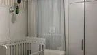 Foto 5 de Apartamento com 3 Quartos à venda, 67m² em Couto Fernandes, Fortaleza