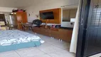 Foto 8 de Apartamento com 1 Quarto à venda, 32m² em Praia do Meio, Natal
