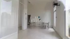 Foto 32 de Apartamento com 2 Quartos à venda, 51m² em Vila Prudente, São Paulo