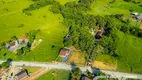 Foto 5 de Fazenda/Sítio com 4 Quartos à venda, 250m² em Rio Bonito, Joinville